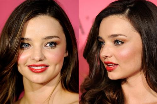 Как выбрать румяна для лица, чтобы подчеркнуть челюсть. Как правильно подобрать румяна