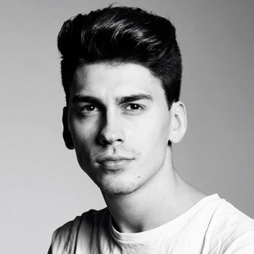 Применение румени