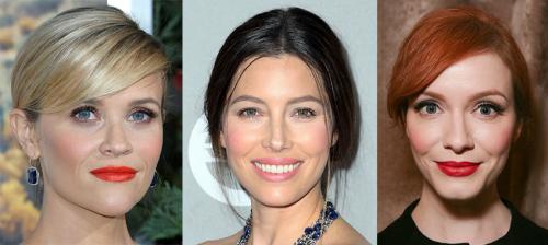 Применение румени