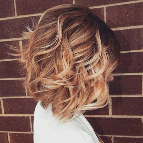 Основные стили мелирования волос с челкой. Выбор цвета 15 Основные стили мелирования волос с челкой. Выбор цвета 15