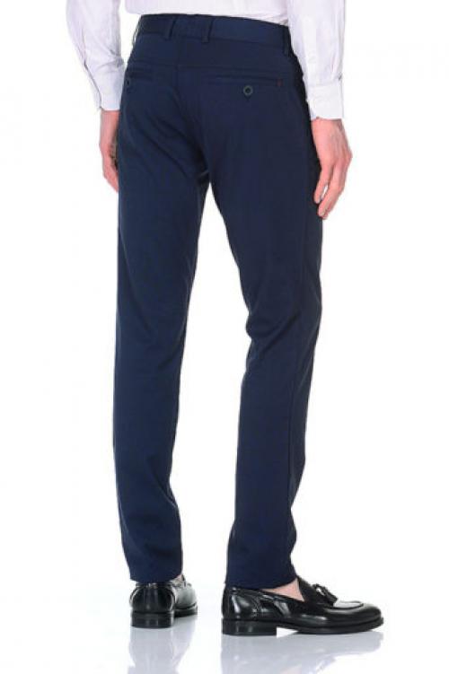 Фасон мужских брюк. Модные модели мужских классических брюк