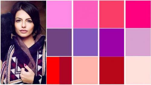 Как выбрать помаду в магазине. Как выбрать помаду