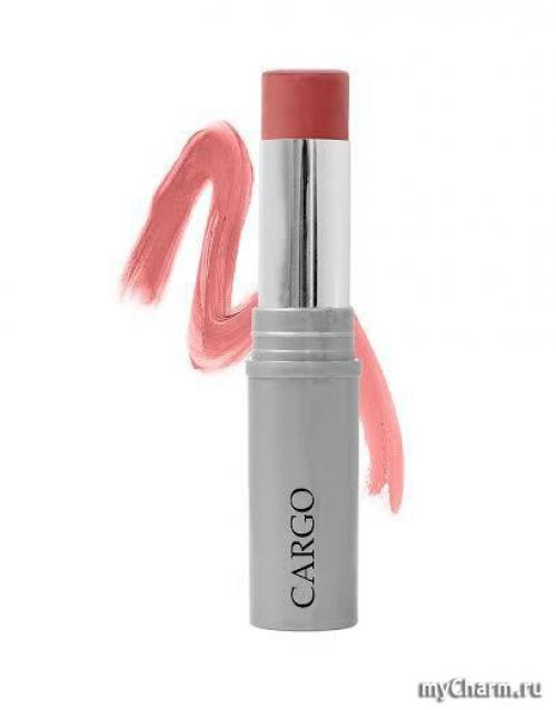 Как выбрать цвет помады и румян. Румяна и помада: not too much