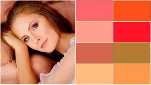 Как выбрать помаду в магазине. Как выбрать помаду