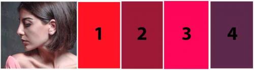 Как выбрать помаду в магазине. Как выбрать помаду