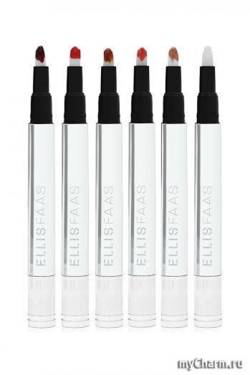 Как выбрать цвет помады и румян. Румяна и помада: not too much