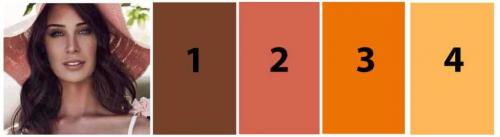 Как выбрать помаду в магазине. Как выбрать помаду