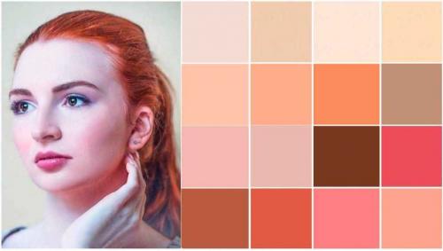 Как выбрать помаду в магазине. Как выбрать помаду