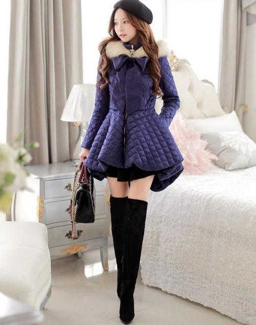 Как составить эффектный образ с чёрными ботфортами. С чем комбинировать серые ботфорты? 03 Как составить эффектный образ с чёрными ботфортами. С чем комбинировать серые ботфорты? 03