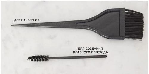 Светлые пряди у лица самостоятельно. Мелирование прядей на темные волосы в домашних условиях: 10 простых шагов