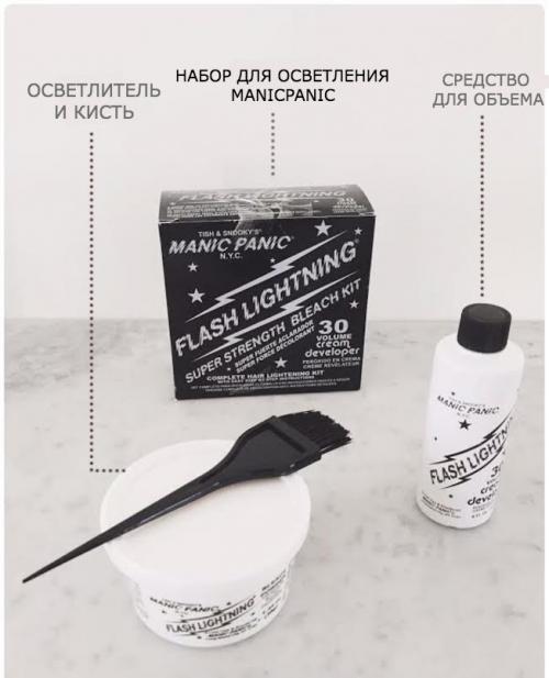 Светлые пряди у лица самостоятельно. Мелирование прядей на темные волосы в домашних условиях: 10 простых шагов