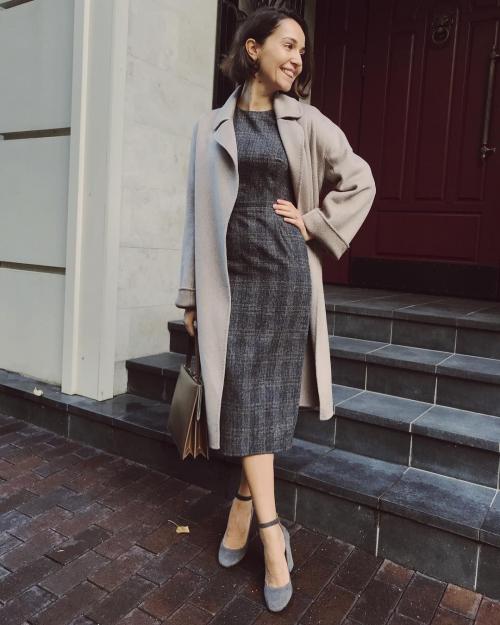 С какой обувью носить пальто в 2022 году. Как правильно подобрать пальто 17 С какой обувью носить пальто в 2022 году. Как правильно подобрать пальто 17