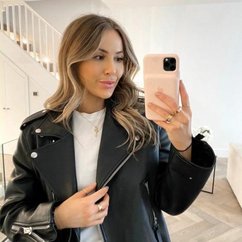 Как покрасить волосы в русый цвет без рыжины. Как получить холодный русый цвет волос: окрашивание