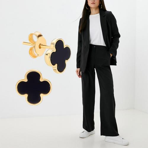 Как сочетать бижутерию с белой рубашкой для различных стилей одежды. Подбираем аксессуары под свой стиль одежды