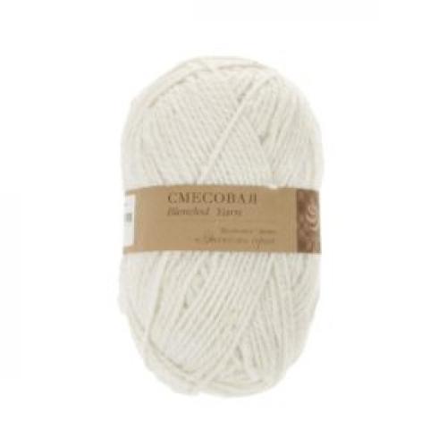 Смесовая шерсть на какую температуру. Что такое смесовая шерсть?