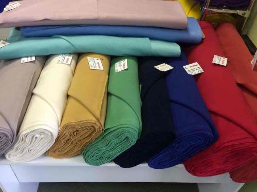 Пальто на зиму состав. Характеристики материалов для пошива пальто — плюсы и минусы