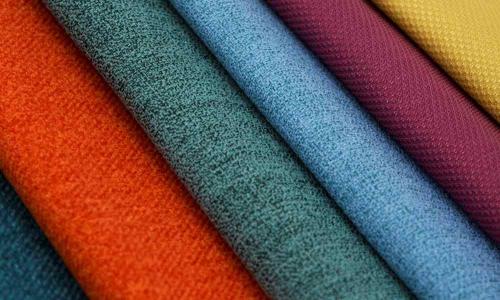 Пальто на зиму состав. Характеристики материалов для пошива пальто — плюсы и минусы