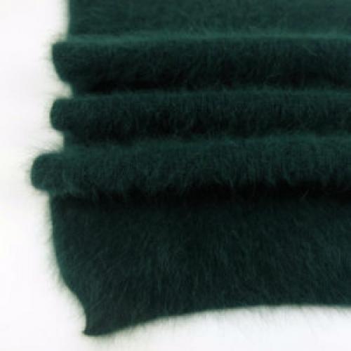 Смесовая шерсть на какую температуру. Что такое смесовая шерсть?