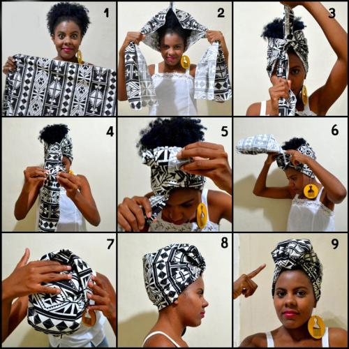 Как носить шарф с пальто. Виды шарфов 23