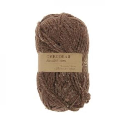 Смесовая шерсть на какую температуру. Что такое смесовая шерсть?