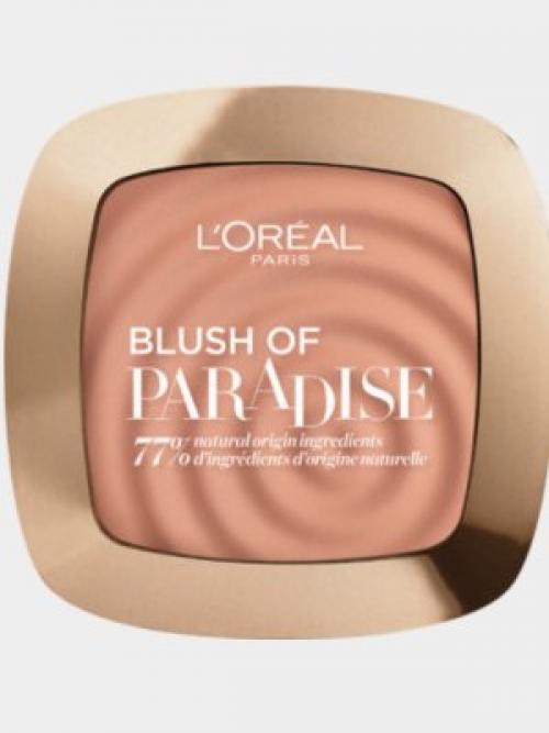 Как выбрать румяна для светлой кожи. Белоснежкам посвящается: какие румяна подойдут для светлой кожи?