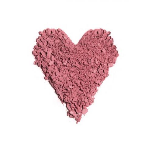 Какие типы руманей лучше всего подходят для темной кожи. Какие румяна подходят смуглой коже?