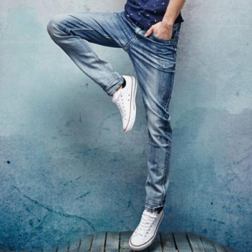 Фирмы джинс. Рейтинг лучших брендов джинсов (ТОП-10) 2021