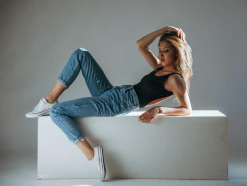 Фирмы джинс. Рейтинг лучших брендов джинсов (ТОП-10) 2021