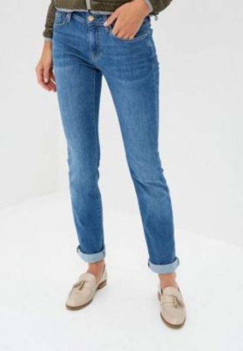 Фирмы джинс. Рейтинг лучших брендов джинсов (ТОП-10) 2021