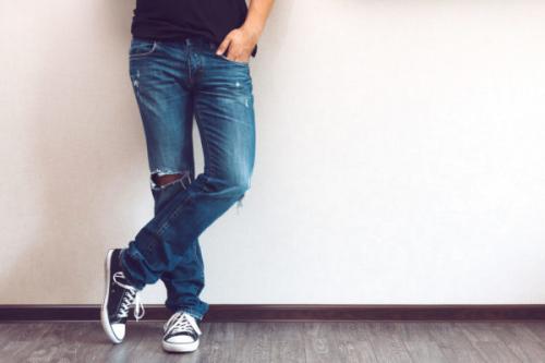 Фирмы джинс. Рейтинг лучших брендов джинсов (ТОП-10) 2021