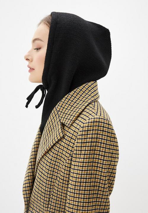 С чем носить женское пальто: 66 вариантов для стильных образов (актуальные фото)! 10