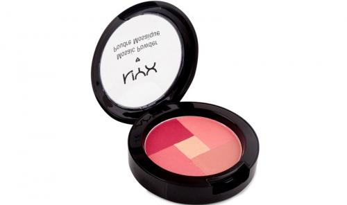 Выбор румян в зависимости от цвета глаз. Как правильно выбрать румяна 10 Выбор румян в зависимости от цвета глаз. Как правильно выбрать румяна 10