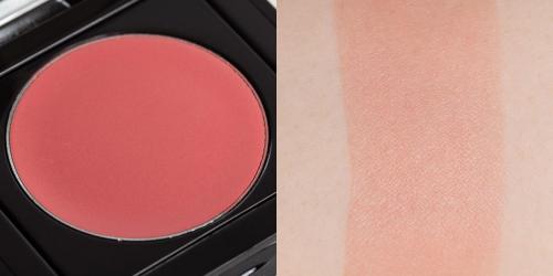 Выбор румян в зависимости от цвета глаз. Как правильно выбрать румяна 02 Выбор румян в зависимости от цвета глаз. Как правильно выбрать румяна 02