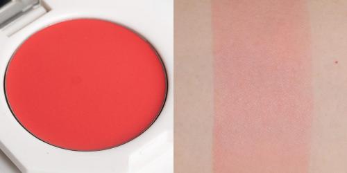 Выбор румян в зависимости от цвета глаз. Как правильно выбрать румяна 06 Выбор румян в зависимости от цвета глаз. Как правильно выбрать румяна 06