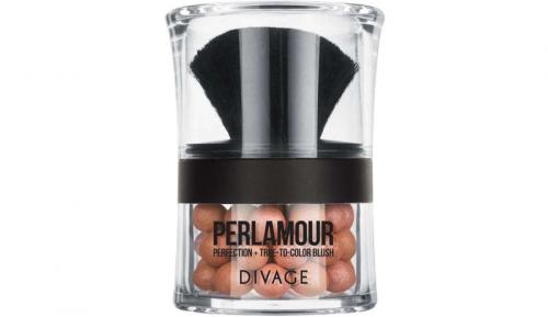 Выбор румян в зависимости от цвета глаз. Как правильно выбрать румяна 13 Выбор румян в зависимости от цвета глаз. Как правильно выбрать румяна 13