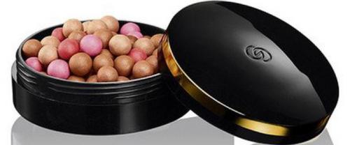 Выбор румян в зависимости от цвета глаз. Как правильно выбрать румяна 12 Выбор румян в зависимости от цвета глаз. Как правильно выбрать румяна 12