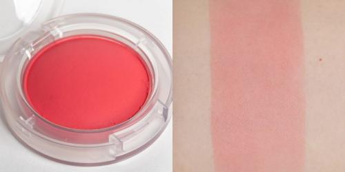 Выбор румян в зависимости от цвета глаз. Как правильно выбрать румяна 08 Выбор румян в зависимости от цвета глаз. Как правильно выбрать румяна 08