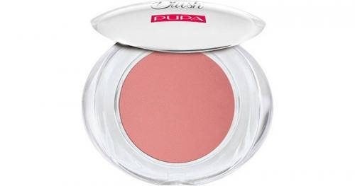 Выбор румян в зависимости от цвета глаз. Как правильно выбрать румяна 09 Выбор румян в зависимости от цвета глаз. Как правильно выбрать румяна 09