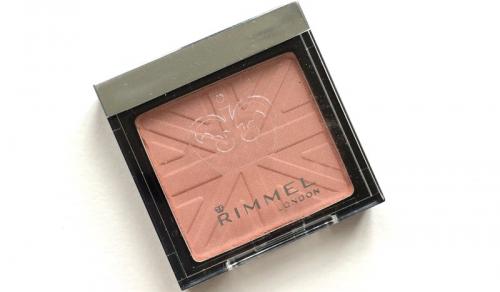 Выбор румян в зависимости от цвета глаз. Как правильно выбрать румяна 11 Выбор румян в зависимости от цвета глаз. Как правильно выбрать румяна 11