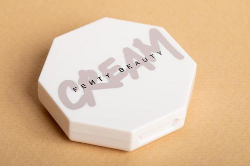 Выбор румян в зависимости от цвета глаз. Как правильно выбрать румяна 05 Выбор румян в зависимости от цвета глаз. Как правильно выбрать румяна 05