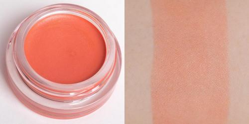 Выбор румян в зависимости от цвета глаз. Как правильно выбрать румяна 04 Выбор румян в зависимости от цвета глаз. Как правильно выбрать румяна 04