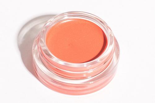 Выбор румян в зависимости от цвета глаз. Как правильно выбрать румяна 03 Выбор румян в зависимости от цвета глаз. Как правильно выбрать румяна 03