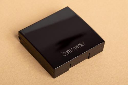 Выбор румян в зависимости от цвета глаз. Как правильно выбрать румяна 01 Выбор румян в зависимости от цвета глаз. Как правильно выбрать румяна 01