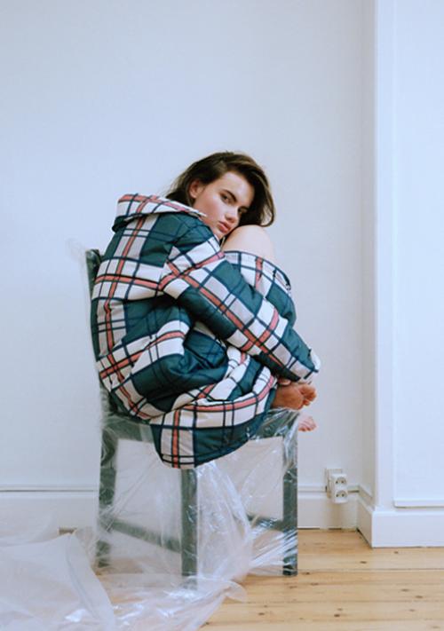 5 российских брендов с качественными женскими пальто. 5 российских марок, которые делают отличные пальто 01