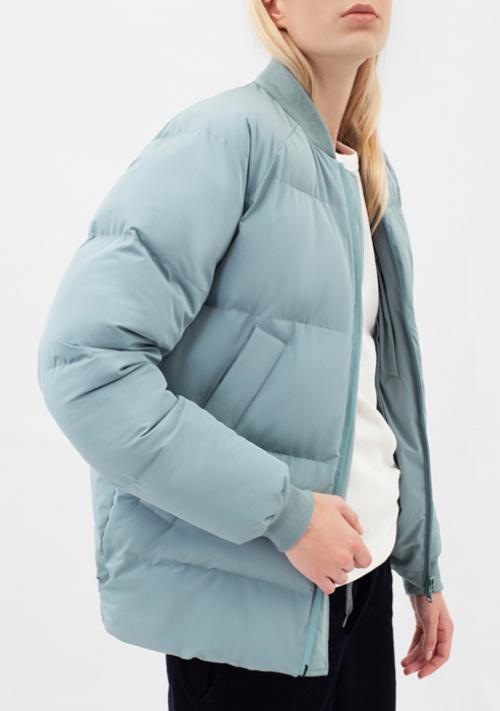 5 российских брендов с качественными женскими пальто. 5 российских марок, которые делают отличные пальто 05