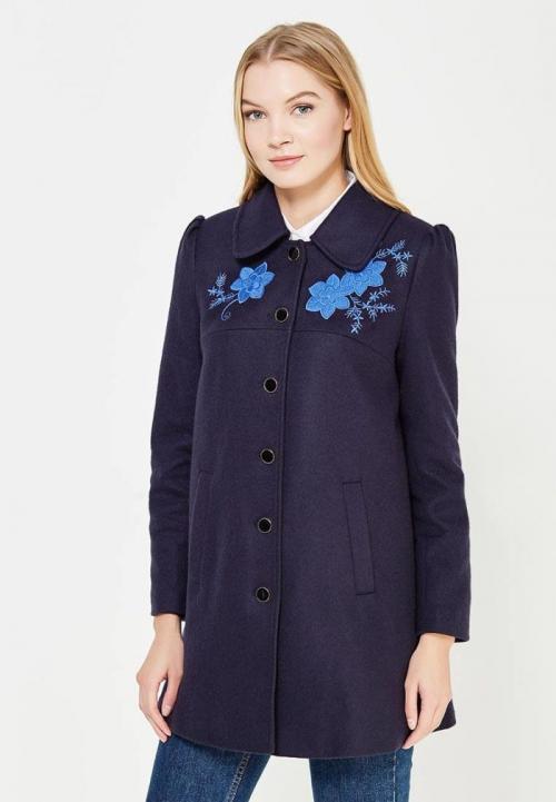 Модные пальто зима 2022. Пальто осень зима 2022-2023: модные тенденции