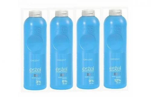 Прогнозы на мелирование на светлые волосы в 2024 году: что ждет наши волосы 15 Прогнозы на мелирование на светлые волосы в 2024 году: что ждет наши волосы 15