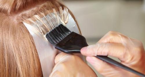 Как правильно ухаживать за волосами после мелирования на светло-русые волосы. Общие рекомендации при мелировании