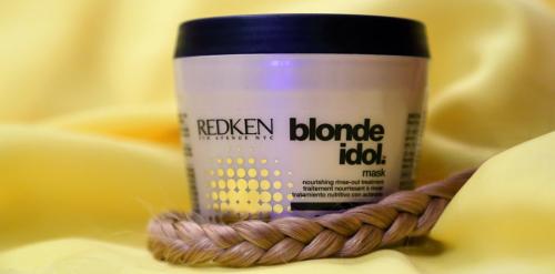 Как выбрать подходящий материал для мелирования. Краски для мелирования волос – фото до и после, полный обзор профессиональных средств для домашнего использования, щадящие, с расческой и др.