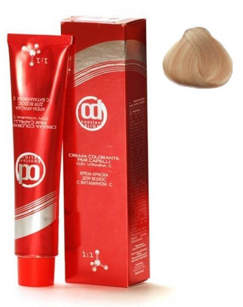 Как выбрать подходящий материал для мелирования. Краски для мелирования волос – фото до и после, полный обзор профессиональных средств для домашнего использования, щадящие, с расческой и др.